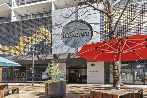 42/260 City Walk, City, ACT 2601