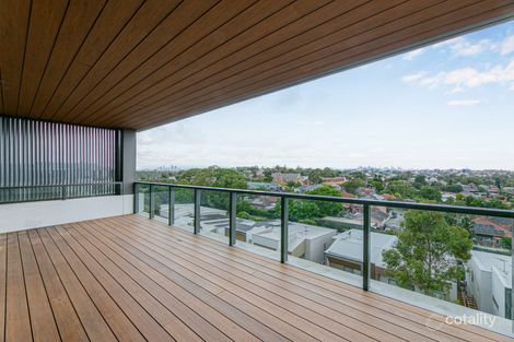 Property photo of 703S/5 Lardelli Drive Ryde NSW 2112