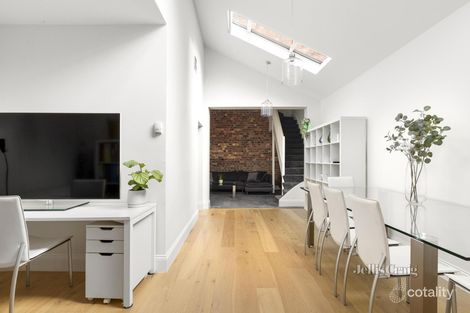 Property photo of 74 Hotham Street Preston VIC 3072