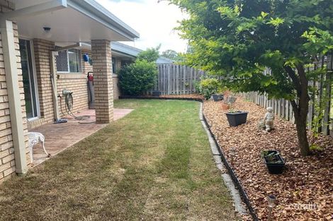 15/18 Spano St, Zillmere, QLD 4034