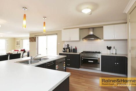 Property photo of 2 Castleton Avenue Tarneit VIC 3029