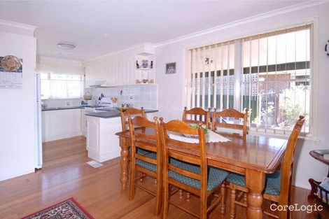 Property photo of 14 Hastings Crescent Broadmeadows VIC 3047