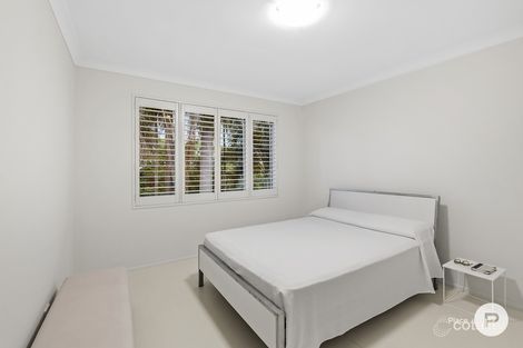 Property photo of 11/378 Bowen Terrace New Farm QLD 4005