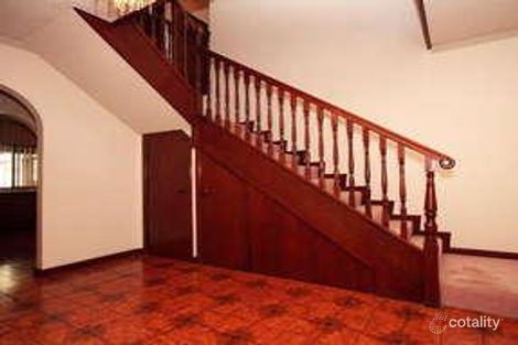 Property photo of 23 River Road Cannington WA 6107