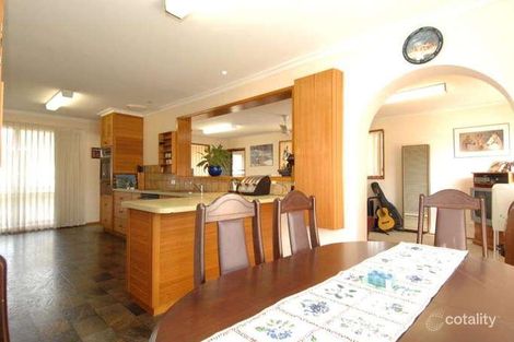 Property photo of 8 Benson Street Brown Hill VIC 3350