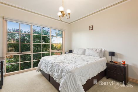 Property photo of 20 Rye Street Mitcham VIC 3132