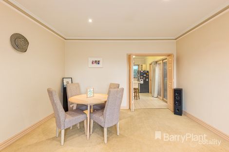Property photo of 20 Rye Street Mitcham VIC 3132