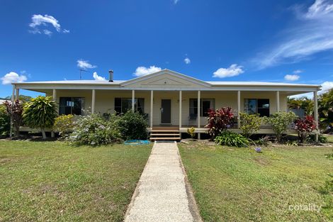 39 Baxters Rd, Sunshine Acres, QLD 4655