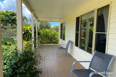 Property photo of 39 Baxters Road Sunshine Acres QLD 4655