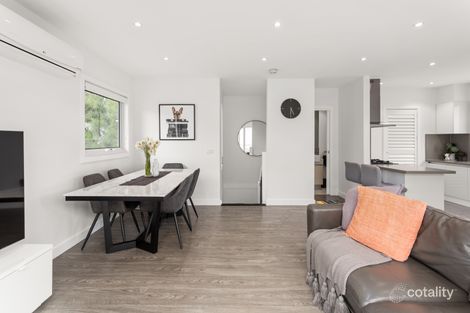Property photo of 6/153 Waverley Road Chadstone VIC 3148