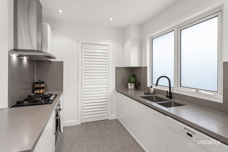 Property photo of 6/153 Waverley Road Chadstone VIC 3148