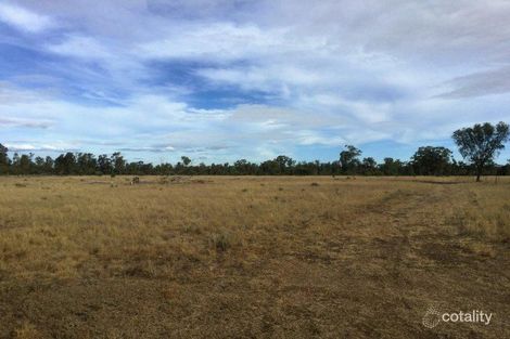 266 Weranga North Rd, Weranga, QLD 4405