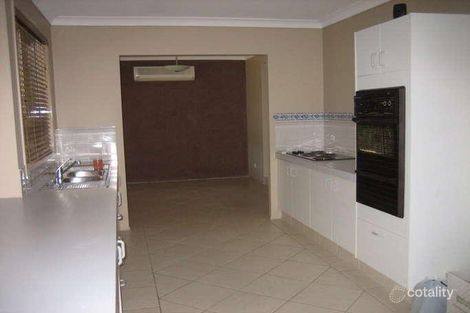 Property photo of 4 Carrumbella Drive Arundel QLD 4214