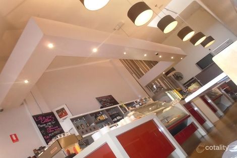 353 Centre Rd, Bentleigh, VIC 3204