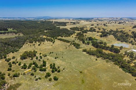 Property photo of 499 Martins Road Baynton VIC 3444