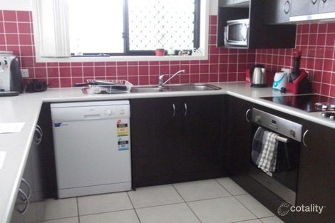 Property photo of 8 Sandhurst Crescent Peregian Springs QLD 4573