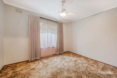 Property photo of 2/29 Orchard Road Bayswater VIC 3153