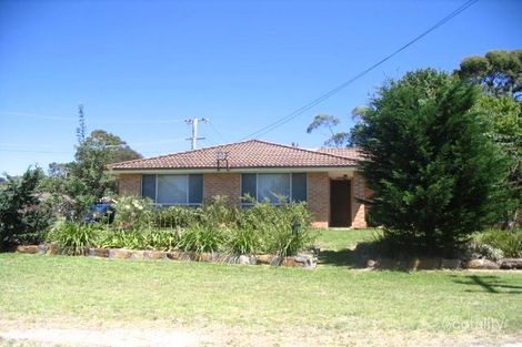 48 Blue Hills Rd, Hazelbrook, NSW 2779