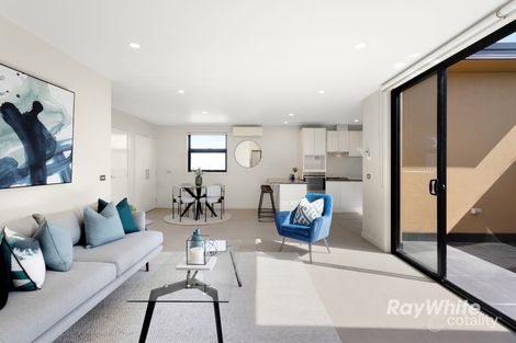 Property photo of 203/19 Lillimur Road Ormond VIC 3204