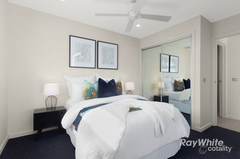 Property photo of 203/19 Lillimur Road Ormond VIC 3204