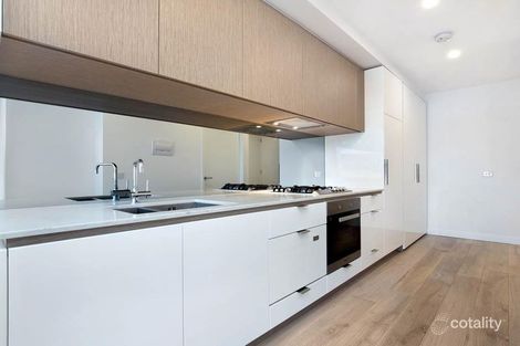 202/629 Canterbury Rd, Surrey Hills, VIC 3127