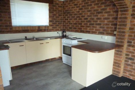 Property photo of 2 David Street East Devonport TAS 7310