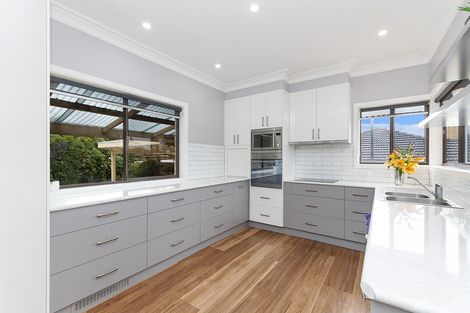 Property photo of 340 Raglan Parade Warrnambool VIC 3280