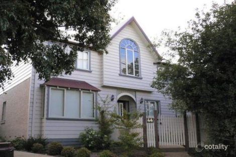 1/44 Heatherdale Rd, Mitcham, VIC 3132