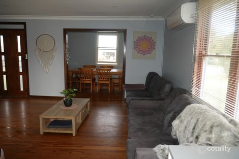 Property photo of 94 Railway Avenue Leeton NSW 2705