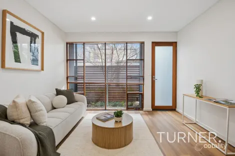 Property photo of 5A Spence Place Adelaide SA 5000