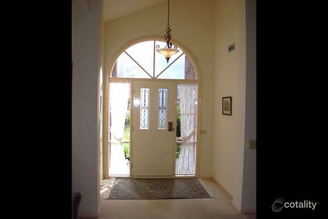 Property photo of 9 Lightwood Court South Morang VIC 3752