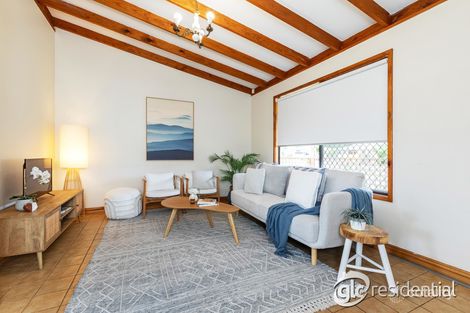 Property photo of 17 Strelley Road Golden Bay WA 6174