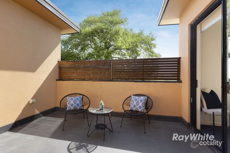 Property photo of 203/19 Lillimur Road Ormond VIC 3204