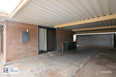 Property photo of 8 Mealy Street Port Augusta SA 5700