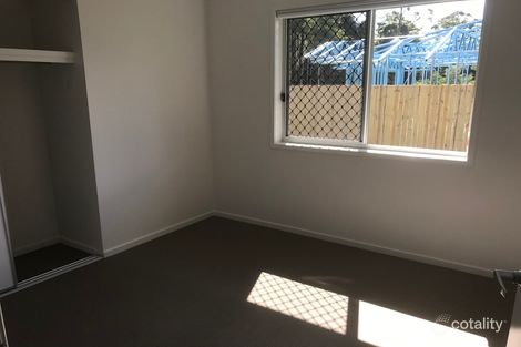 1/41 Eumeralla Cres, Landsborough, QLD 4550