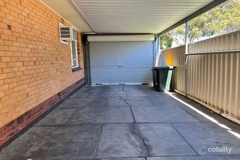 5 Roma Gr, Campbelltown, SA 5074