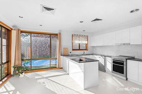 Property photo of 1/135 Fisher Road North Cromer NSW 2099