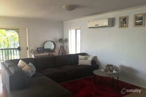 Property photo of 3 Iowa Place Springfield QLD 4300