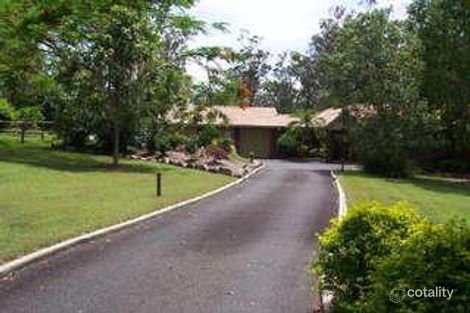 17 Ribblesdale Ct, Joyner, QLD 4500