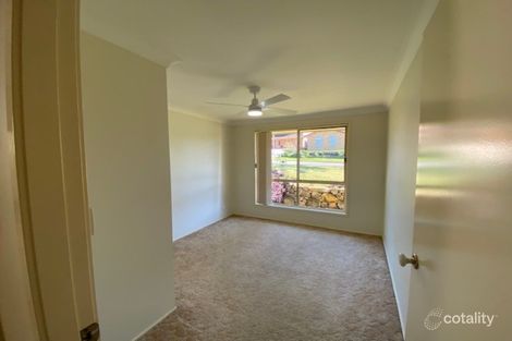 33 Callan Ave, Maryland, NSW 2287