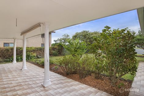 Property photo of 40 Spindle Street Palm Beach QLD 4221