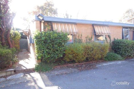 Property photo of 10/4 Keith Street Scullin ACT 2614