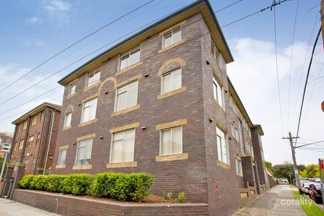 Property photo of 2/10A Allens Parade Bondi Junction NSW 2022