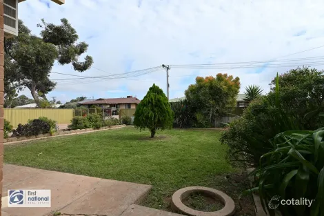 Property photo of 8 Mealy Street Port Augusta SA 5700
