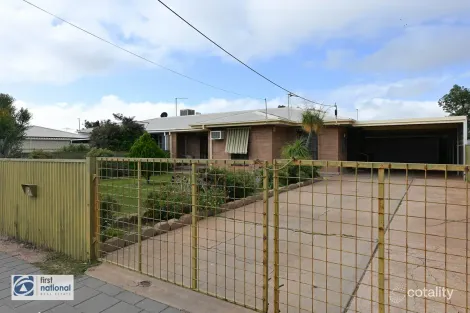 Property photo of 8 Mealy Street Port Augusta SA 5700
