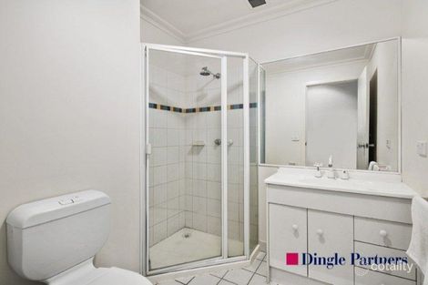 Property photo of 102/339 Swanston Street Melbourne VIC 3000