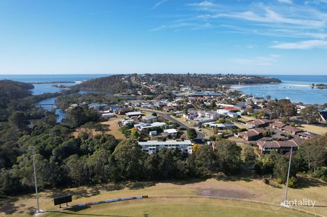 3/29 Munn St, Merimbula, NSW 2548