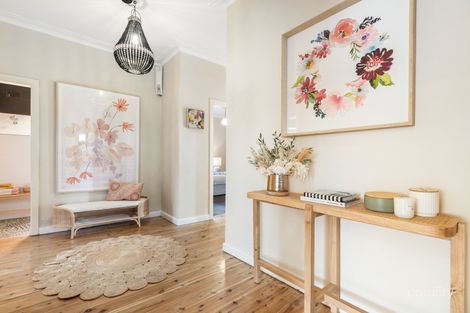 Property photo of 95 Lords Place Orange NSW 2800