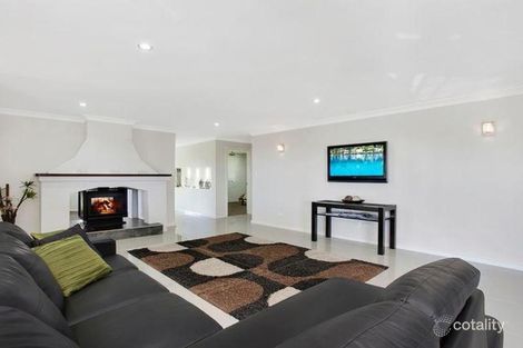 Property photo of 17 Mobbs Place Ormeau QLD 4208