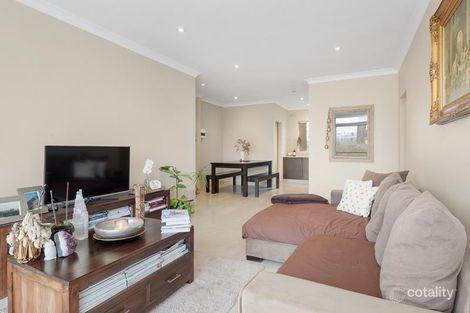 Property photo of 5/2 Clara Street Randwick NSW 2031